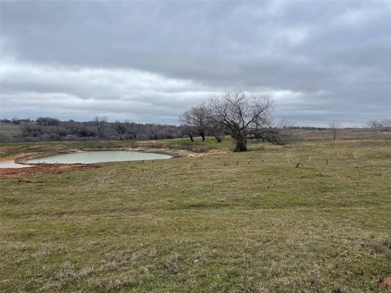 128 Lincoln Road, Boyd, TX 76023