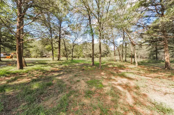 Bowie, TX 76230,507 Creekside Drive