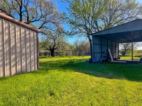 Collinsville, TX 76233,54 Burgin Road