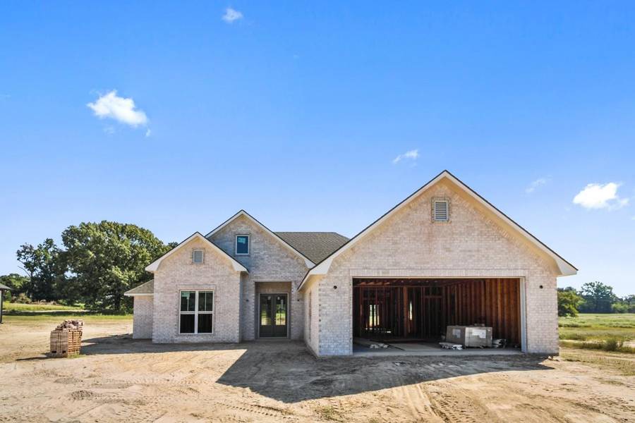 1388 County Road 2230, Mineola, TX 75773