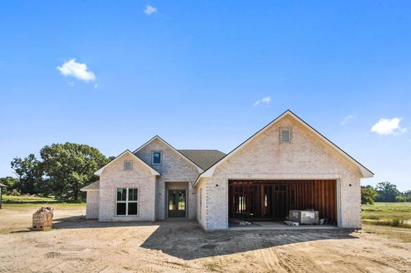 1388 County Road 2230,  Mineola,  TX 75773