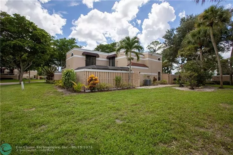 4260 Village Dr  #A, Delray Beach, FL 33445