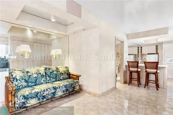 Fort Lauderdale, FL 33308,3900 N Ocean Dr #M 1 & 2