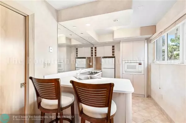 Fort Lauderdale, FL 33308,3900 N Ocean Dr #M 1 & 2