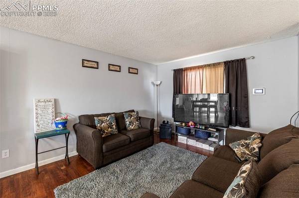 Colorado Springs, CO 80911,744 Cardinal ST