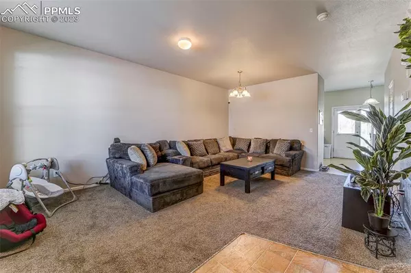 Fountain, CO 80817,7734 Sandy Springs PT