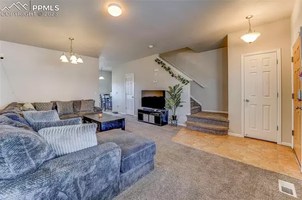 Fountain, CO 80817,7734 Sandy Springs PT