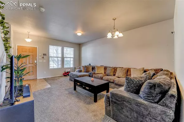 Fountain, CO 80817,7734 Sandy Springs PT