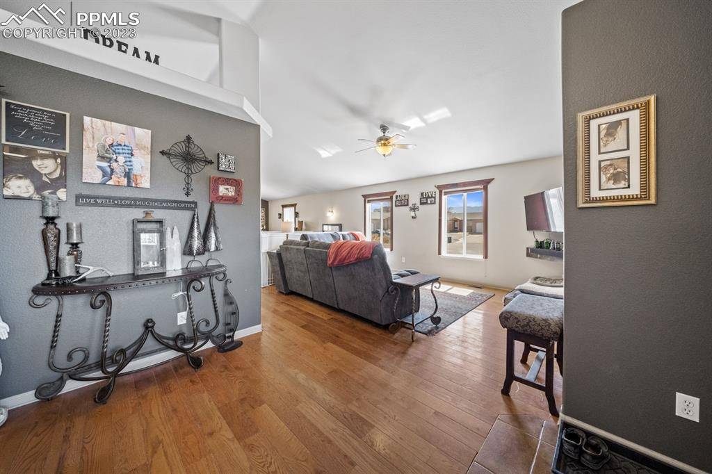 Florence, CO 81226,802 Sumo AVE
