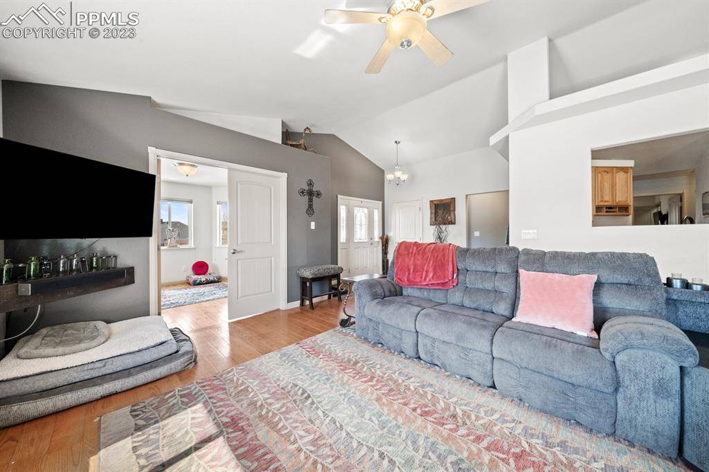Florence, CO 81226,802 Sumo AVE