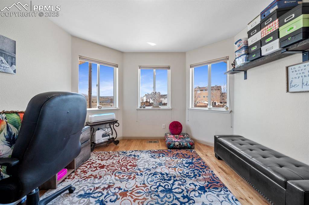 Florence, CO 81226,802 Sumo AVE