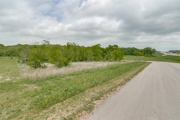 Anna, TX 75409,TBD Private Road 5560