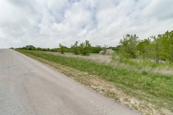 Anna, TX 75409,TBD Private Road 5560