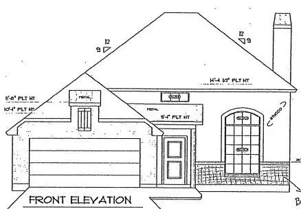 Blanchard, LA 71107,4823 Pin High Circle