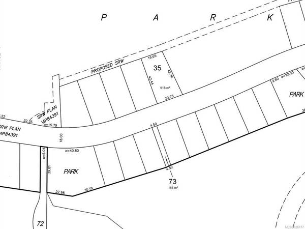 Duncan, BC,LOT 35 Highwood Dr