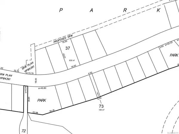 Duncan, BC,LOT 37 Highwood Dr