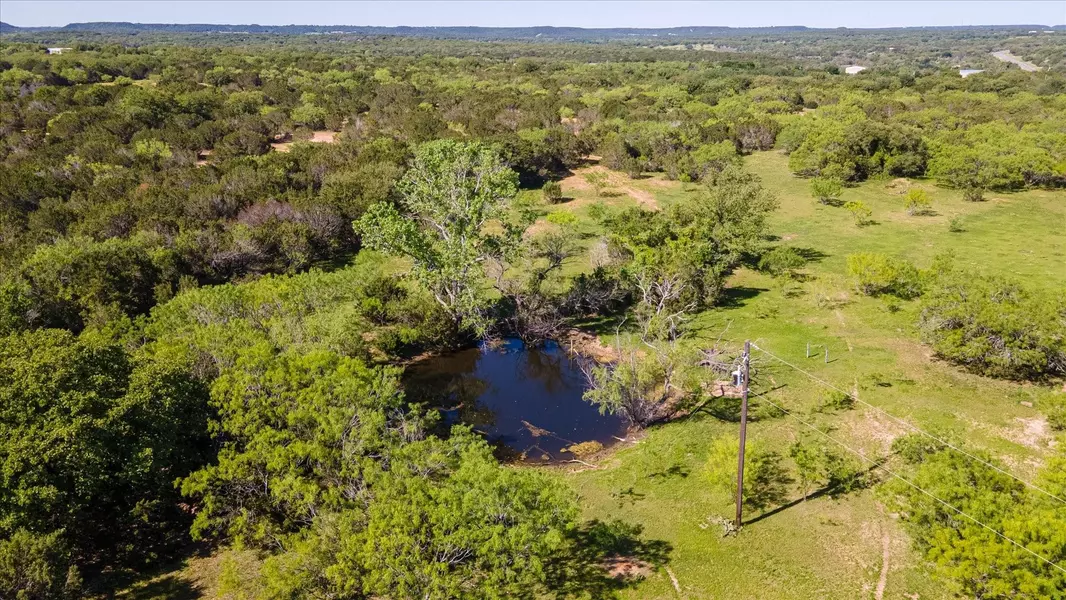 4484 W Hwy 67, Glen Rose, TX 76043