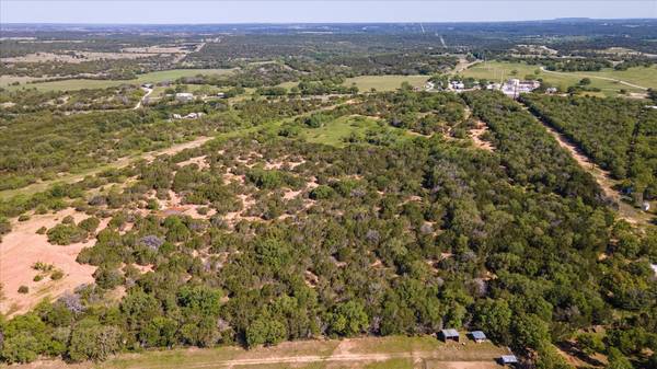 Glen Rose, TX 76043,4484 W Hwy 67