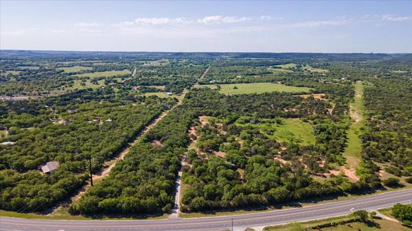 Glen Rose, TX 76043,4484 W Hwy 67