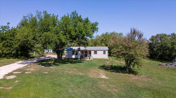 3065 FM 202, Glen Rose, TX 76043