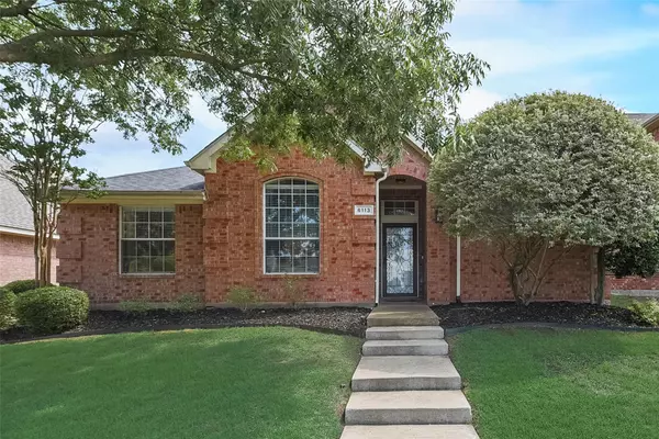 Mckinney, TX 75070,6113 White Pine Drive