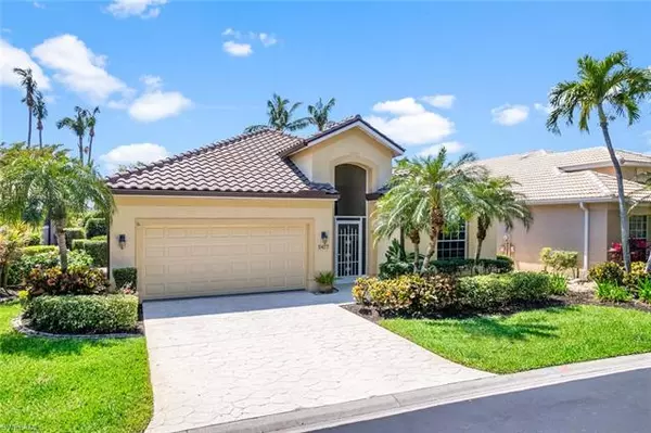 Fort Myers, FL 33908,11477 Osprey Landing WAY