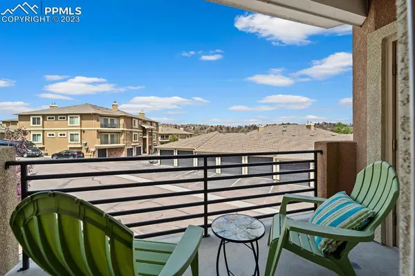 2085 Montura VW #102, Colorado Springs, CO 80919