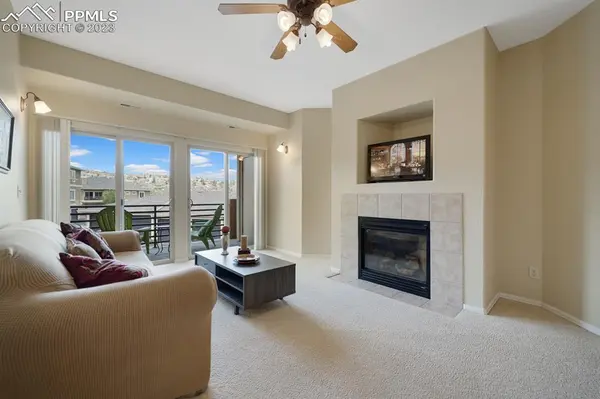 2085 Montura VW #102, Colorado Springs, CO 80919