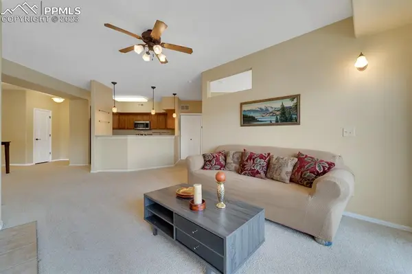 2085 Montura VW #102, Colorado Springs, CO 80919