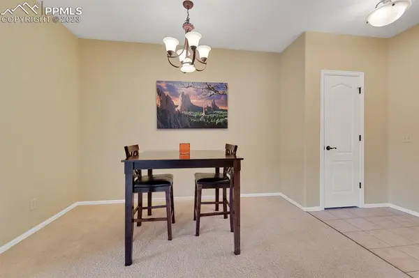 2085 Montura VW #102, Colorado Springs, CO 80919