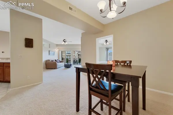 2085 Montura VW #102, Colorado Springs, CO 80919