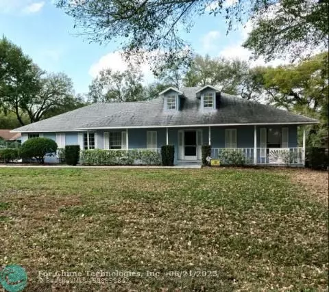 10413 LAKE HILL DRIVE, Other City - In The State Of Florida, FL 34711