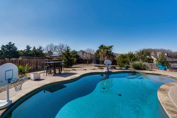 131 Crestbrook Court,  Midlothian,  TX 76065