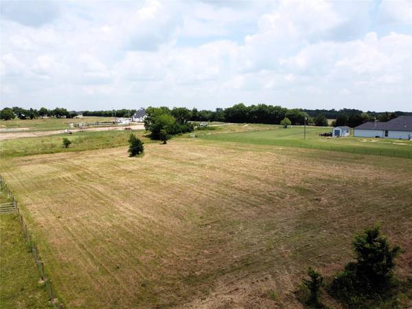 Celeste, TX 75496,Lot 10 County Rd 1040