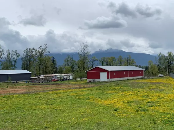 Chilliwack, BC V2P 6H5,47805 BALLAM ROAD