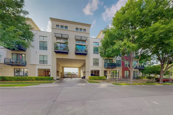 Dallas, TX 75219,4605 Cedar Springs Road #139