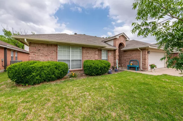 Fort Worth, TX 76137,7508 Brittany Place