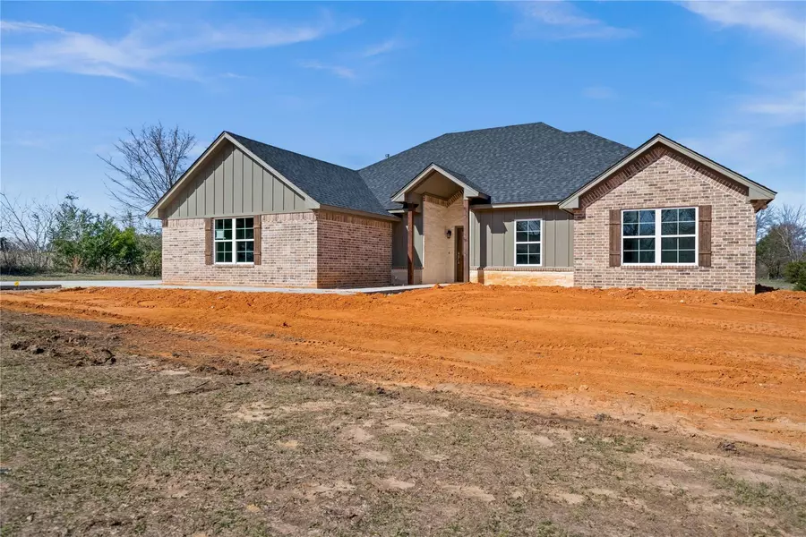 13341 County Road 434, Lindale, TX 75771