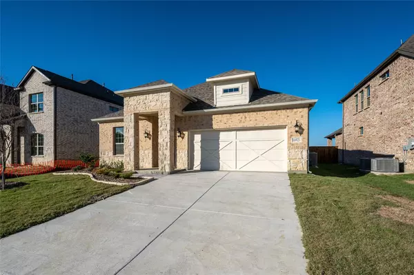 Celina, TX 75009,16921 Flagstone Drive