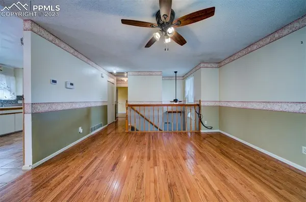 4855 Montebello DR, Colorado Springs, CO 80918