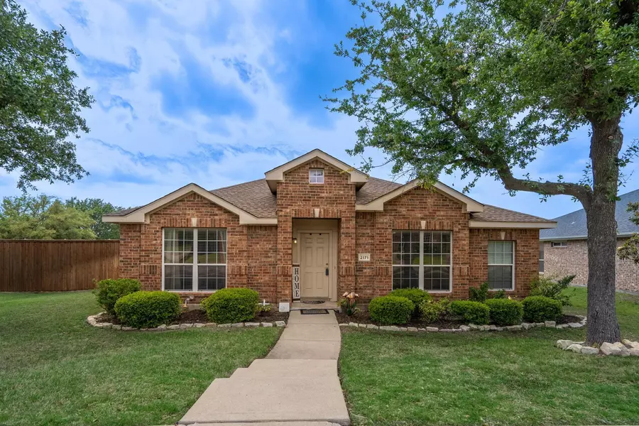 2171 Paintcreek Court, Rockwall, TX 75032