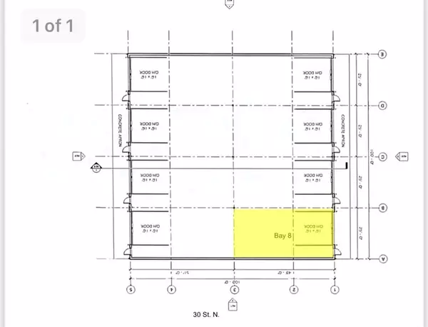 Lethbridge, AB T1H 7H6,1313 30 ST N #10