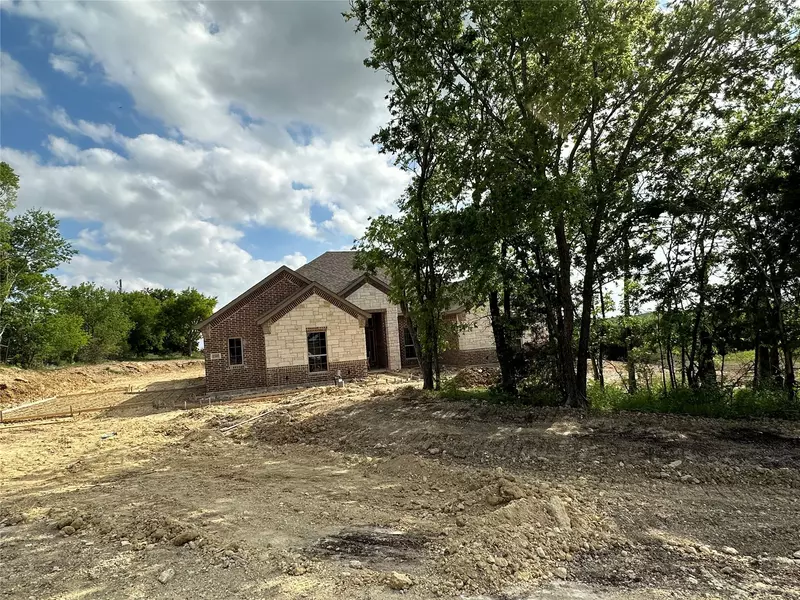 2300 County Road 2360, Decatur, TX 76234