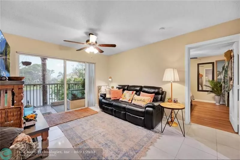 Jensen Beach, FL 34957,3801 NW Mediterranean Ln  #204