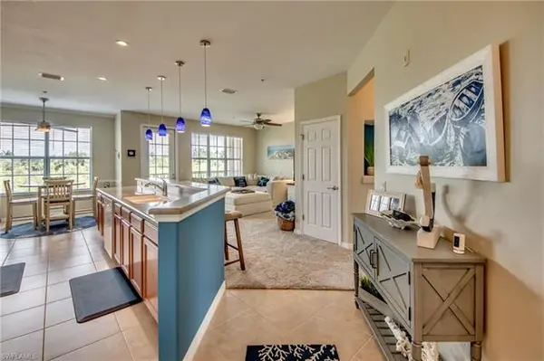 11741 Pasetto LN #208, Fort Myers, FL 33908
