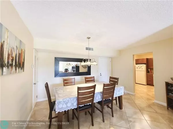 6301 N Falls Circle Dr  #308, Lauderhill, FL 33319