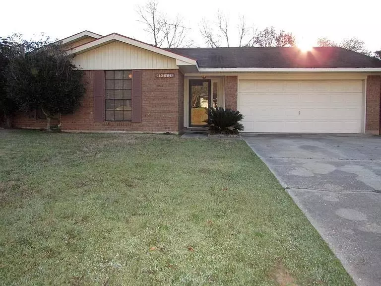 Shreveport, LA 71118,9245 Blue Spruce Drive