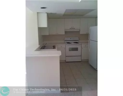 Fort Lauderdale, FL 33316,2131 SE 10th Ave  #1112