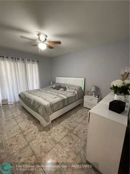 Hialeah, FL 33016,5399 W 20th Ct