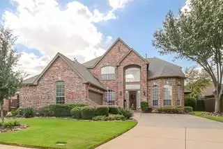 Mckinney, TX 75072,8409 Persimmon Court